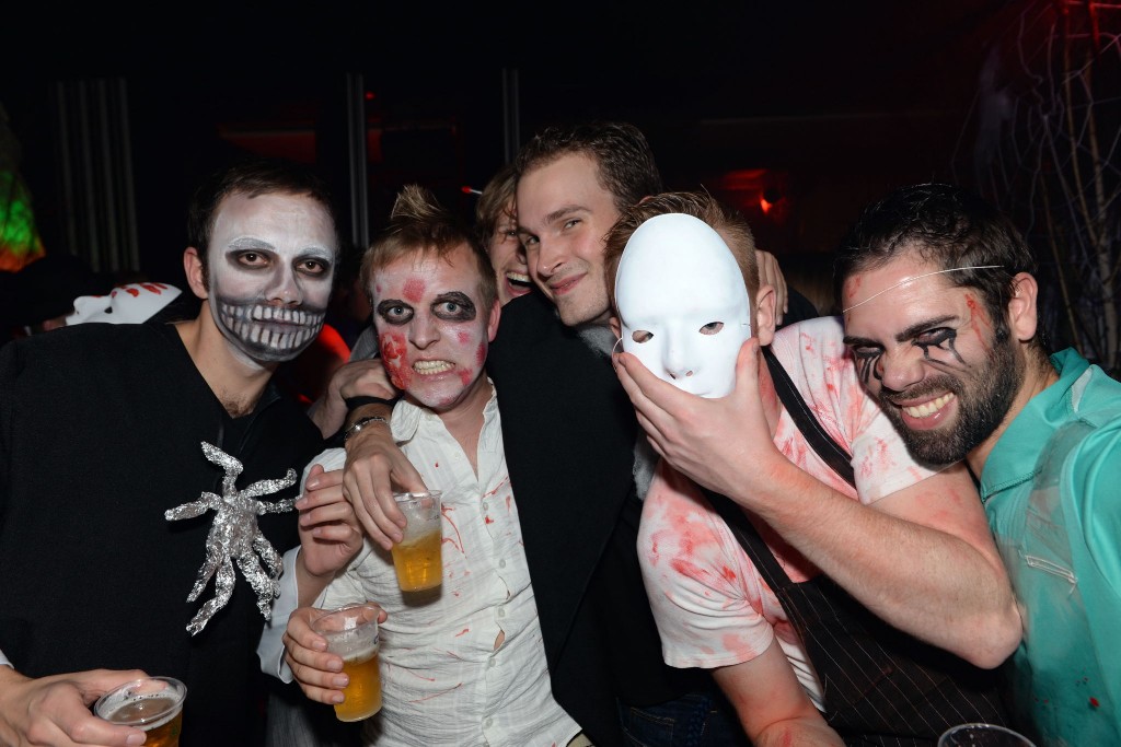 ../Images/Halloween Kaninefaaten 277.jpg